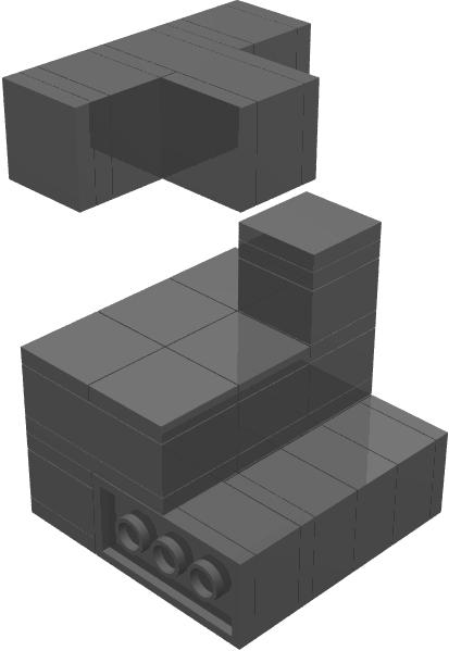 04.jpg