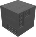 soma-cube