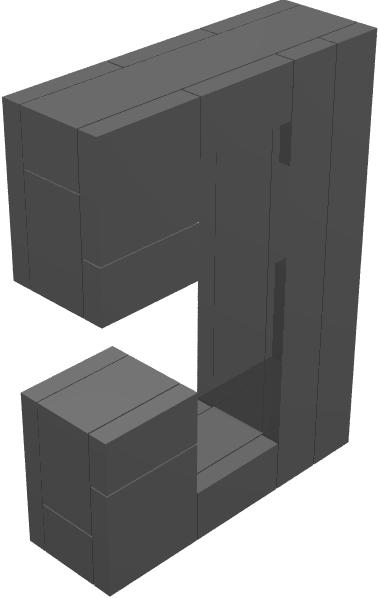 01.jpg