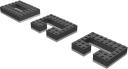 pieces_0_01.jpg
