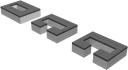 pieces_0_02.jpg
