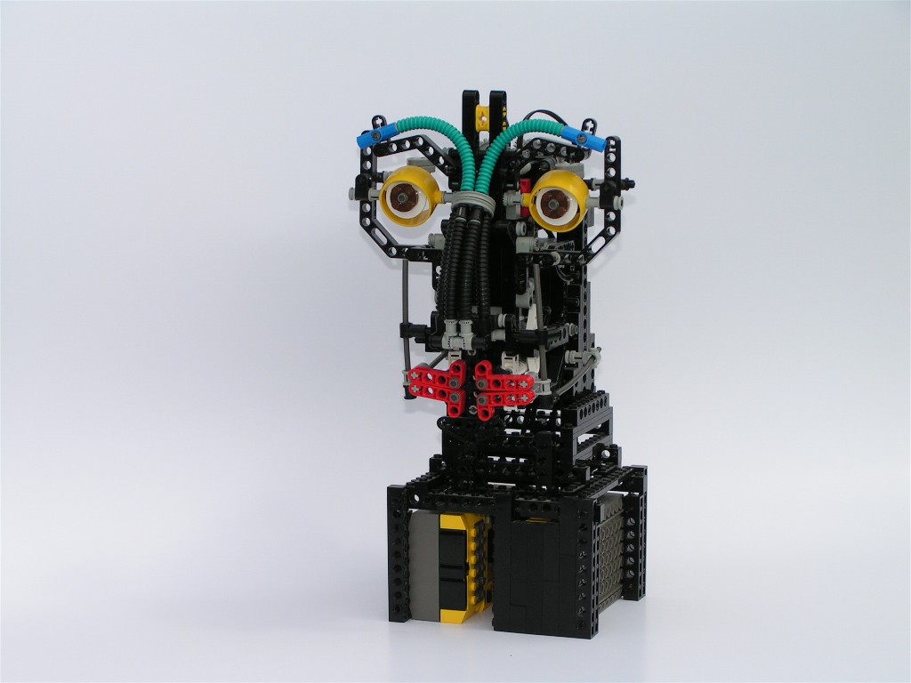 01_front.jpg