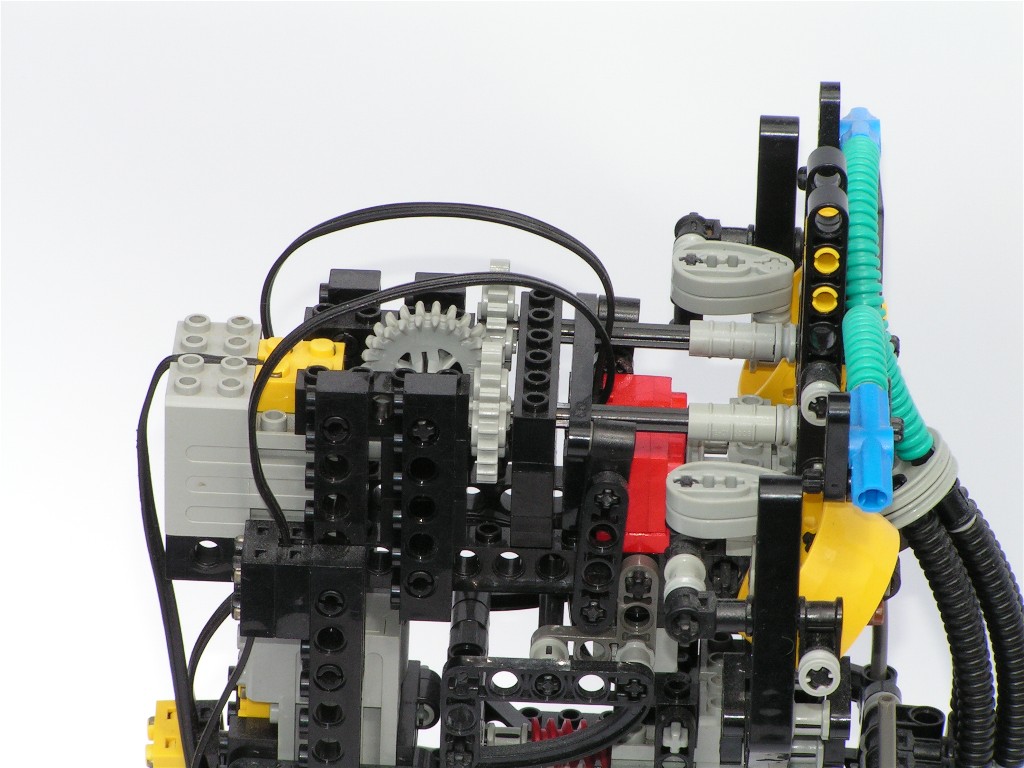 10_closeup.jpg
