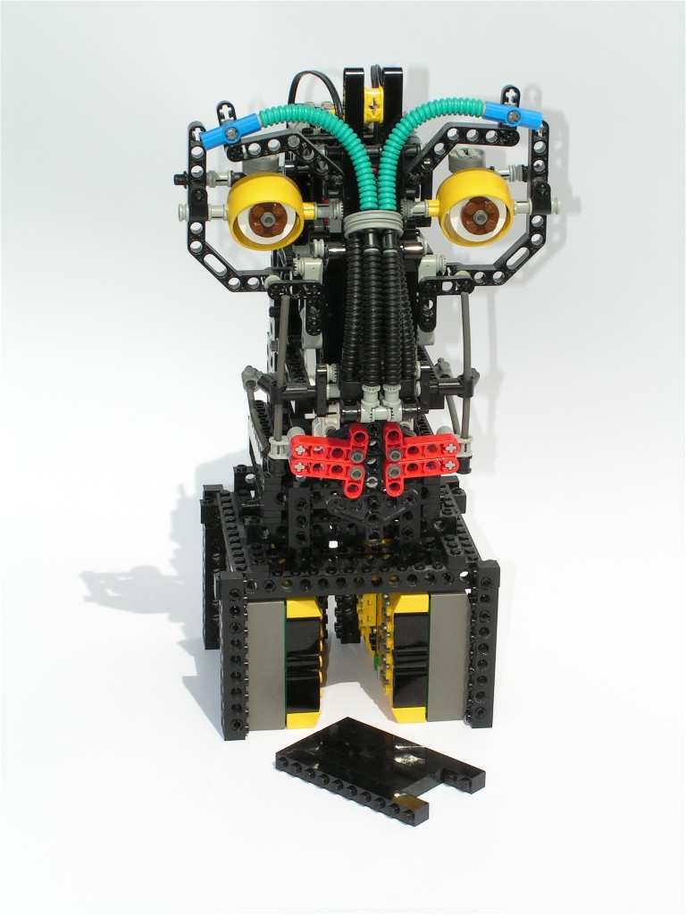 12_front.jpg