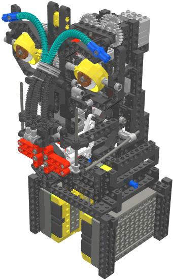 roboface2.jpg