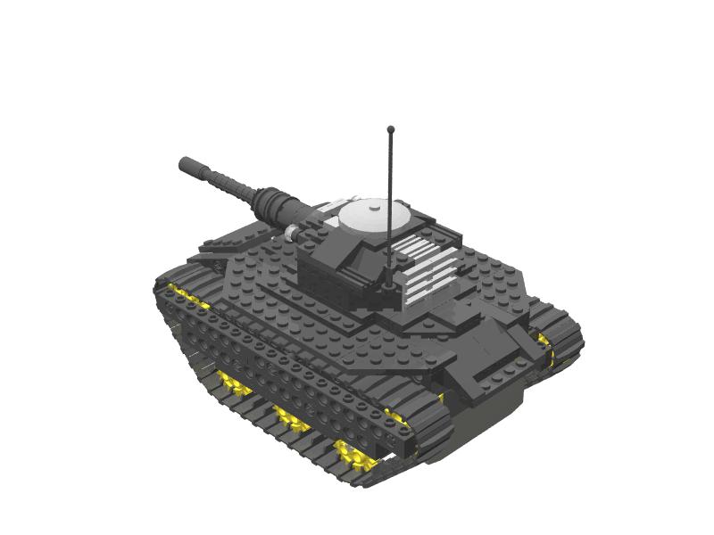 tank_back.jpg