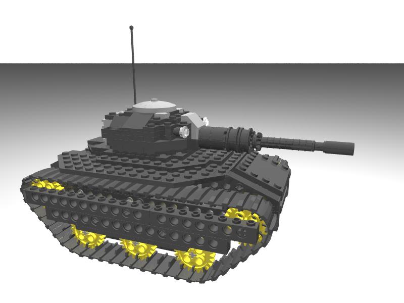 tank_side.jpg