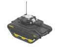tank.jpg