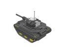 tank_back.jpg