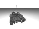 tank_front.jpg