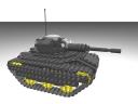 tank_side.jpg