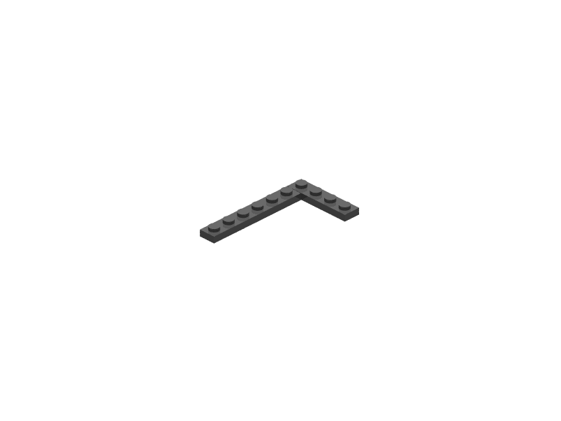 01.png