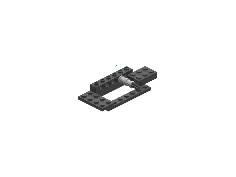 03.png