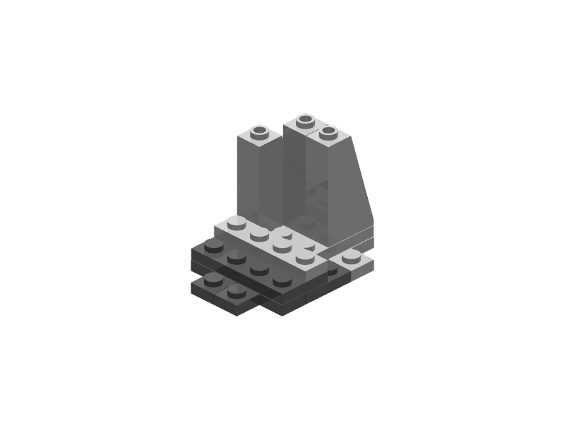 08.png