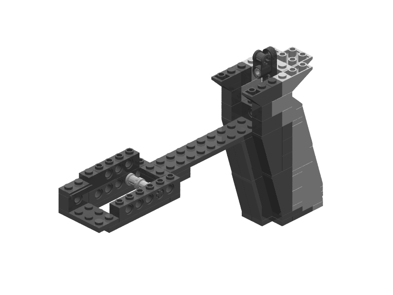 22.png