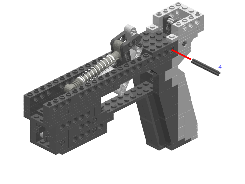 41.png