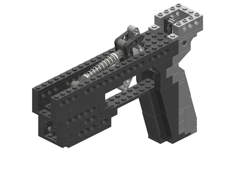 42.png
