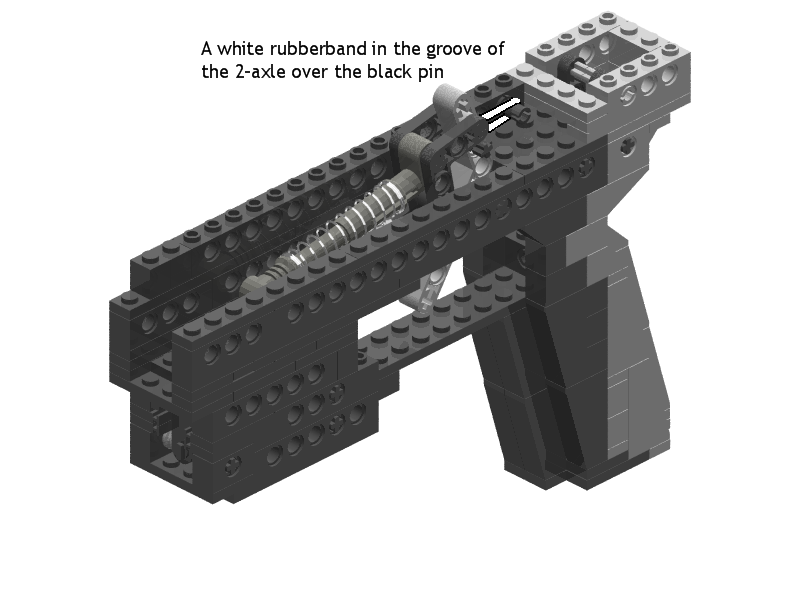 43.png