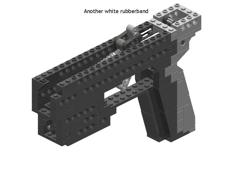 44.png