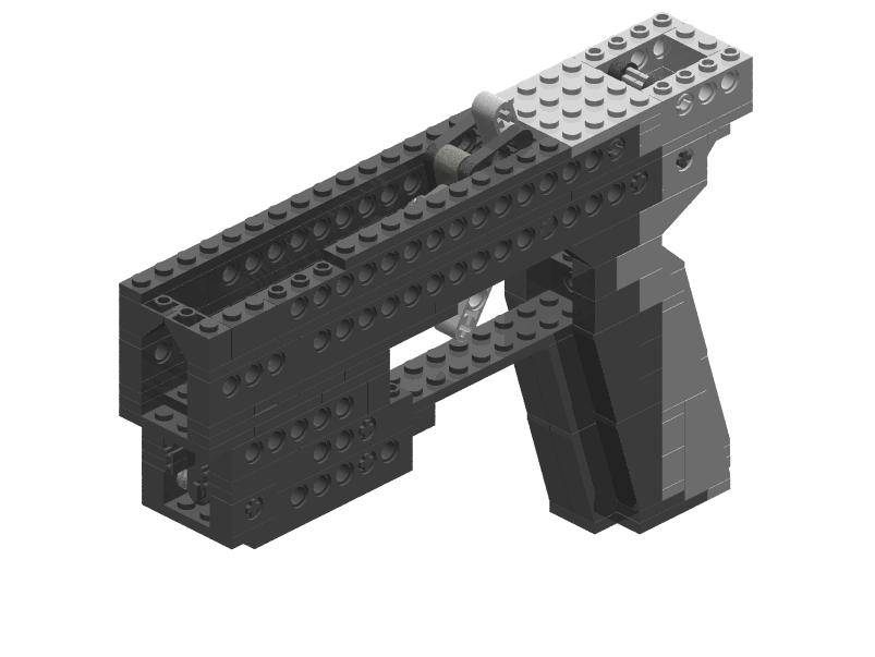 45.png