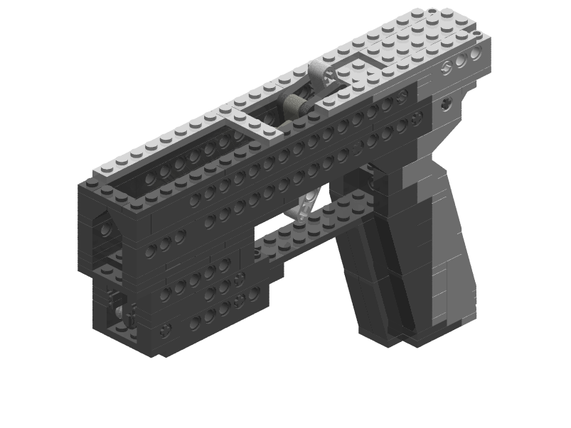 46.png
