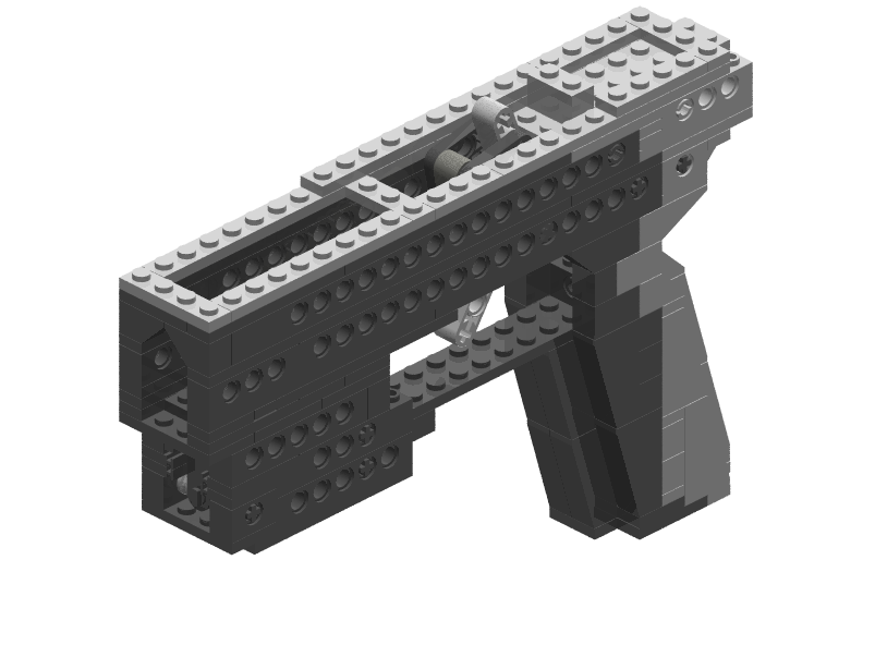 47.png