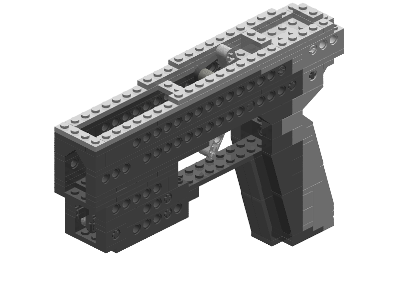 48.png