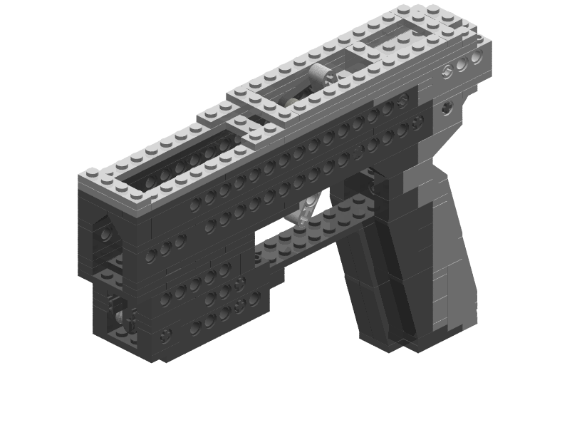 49.png