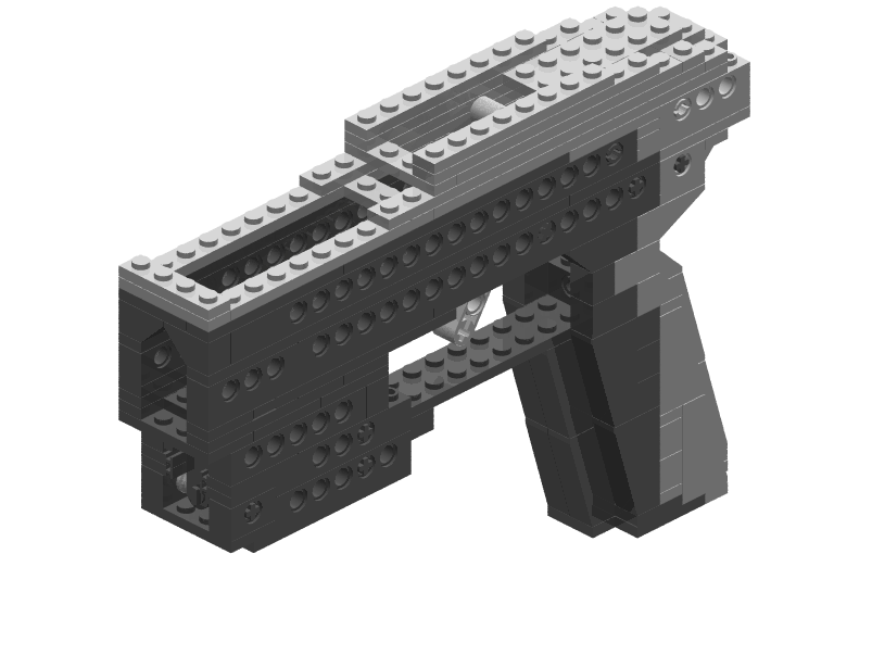 50.png