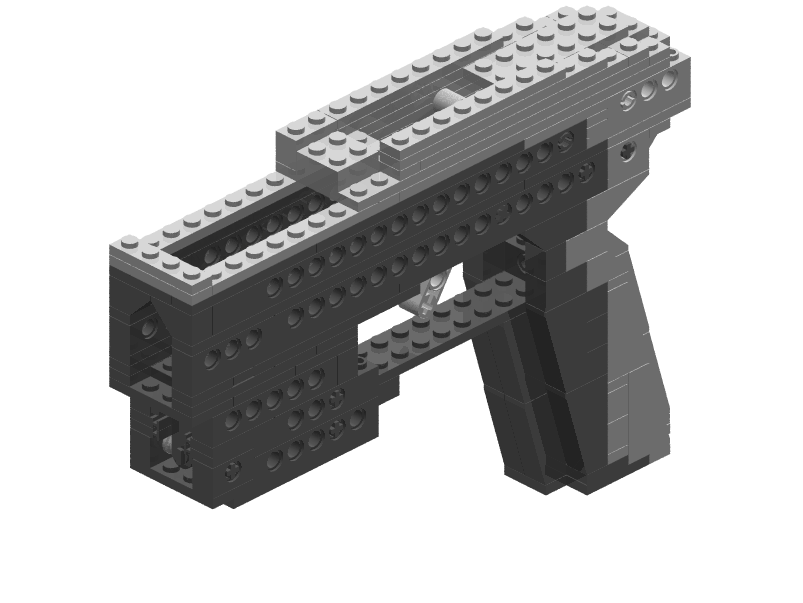 51.png