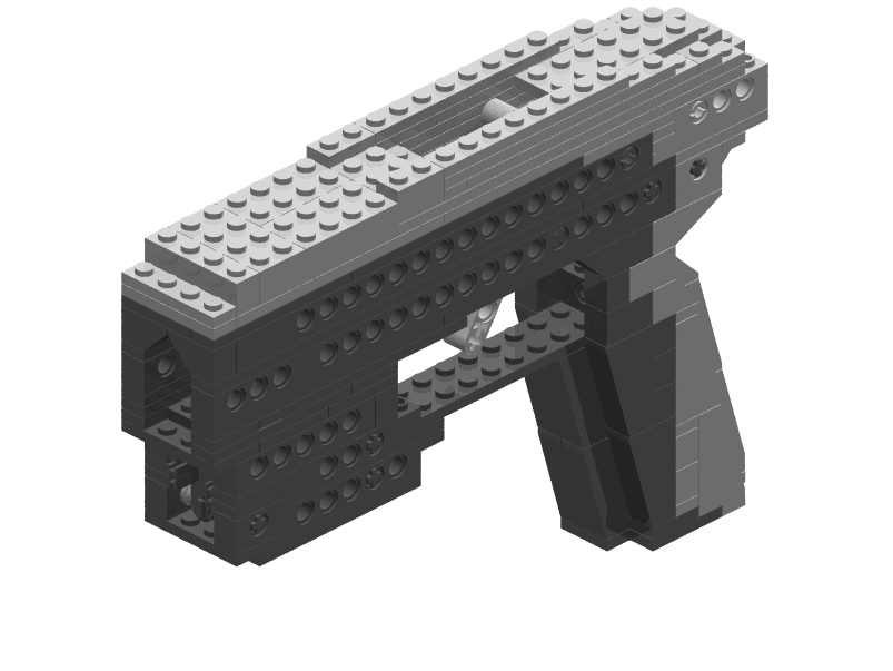 52.png