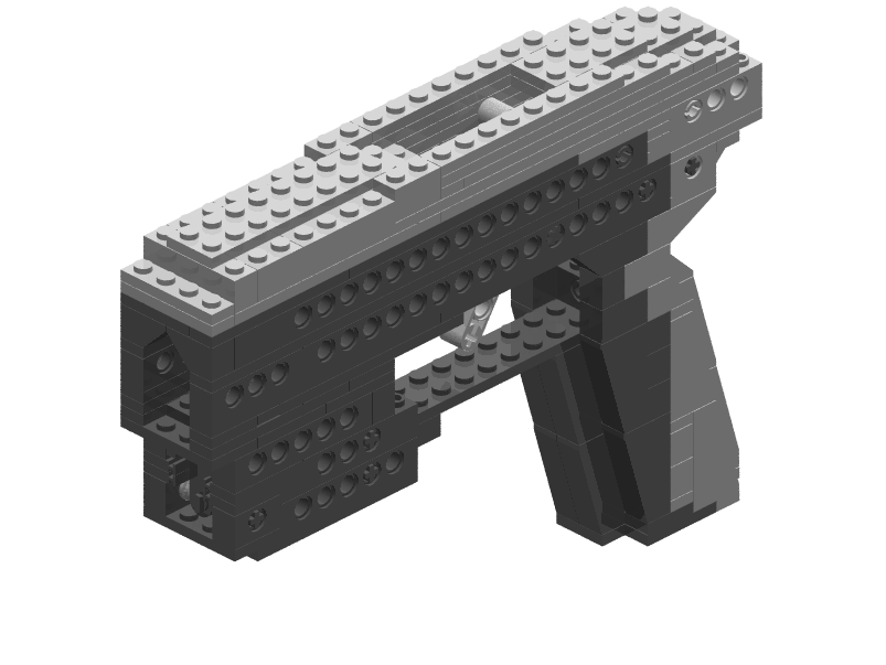 53.png