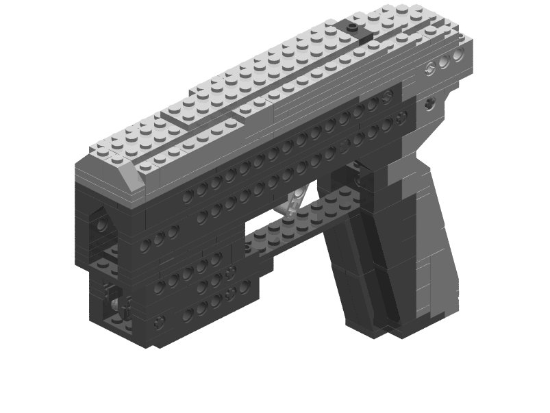 54.png