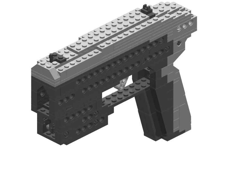 55.png