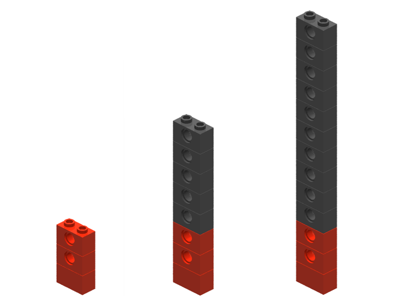 56.png