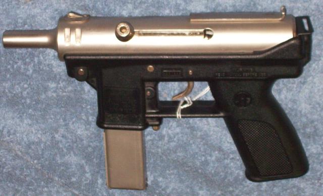 tec9.jpg