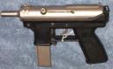 tec9.jpg