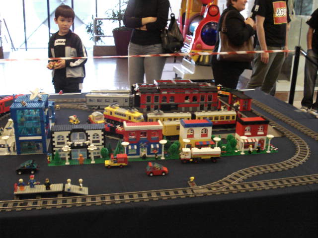 dsc00027.jpg