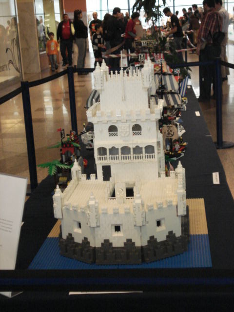 dsc00028.jpg