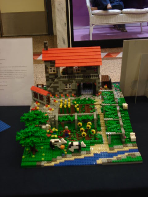 dsc00032.jpg
