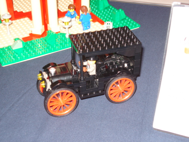 dsc00045.jpg