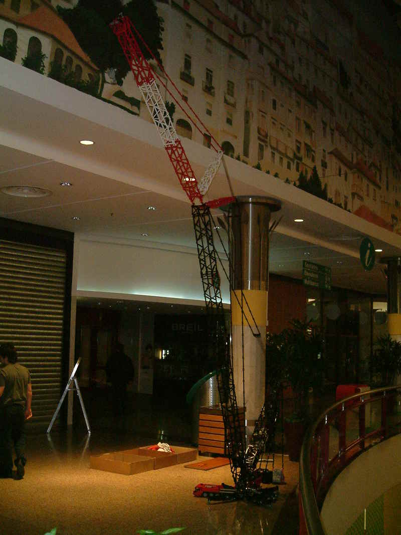 dscf0127.jpg