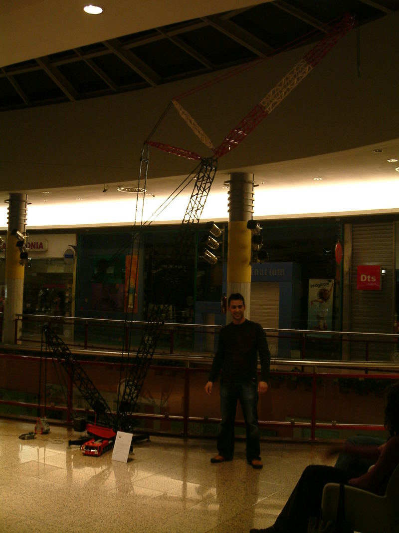 dscf0129.jpg