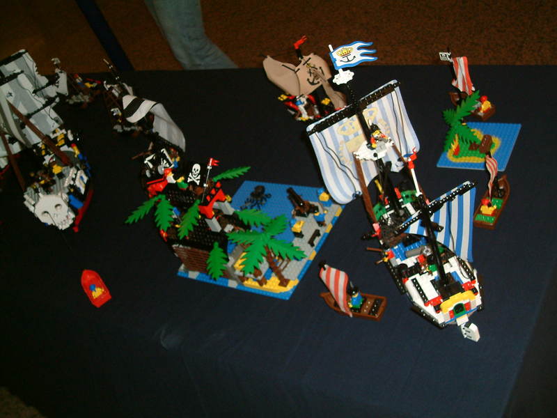 dscf0132.jpg