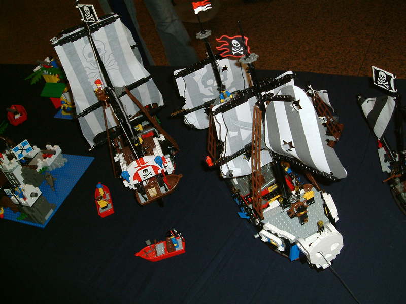 dscf0133.jpg