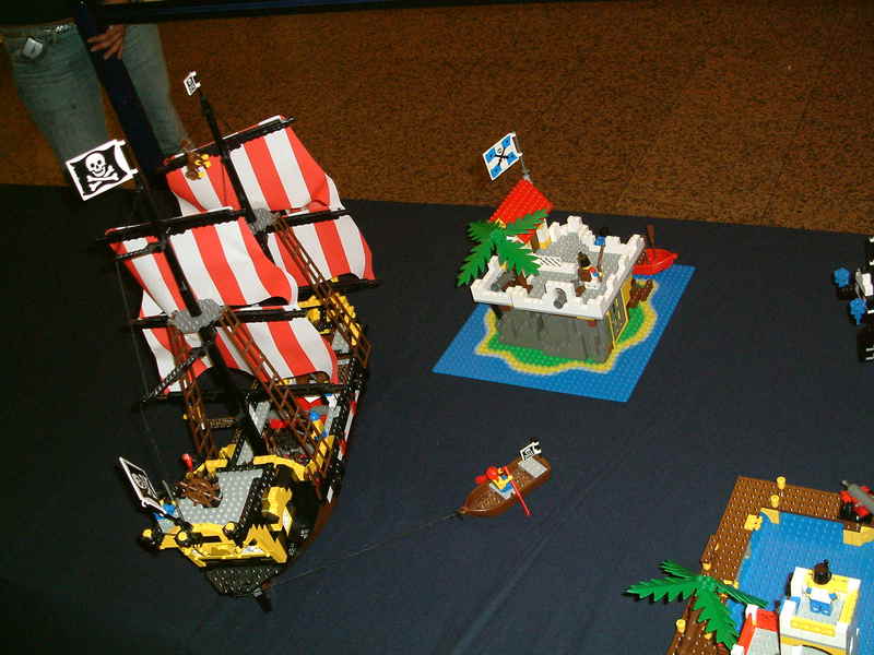 dscf0135.jpg