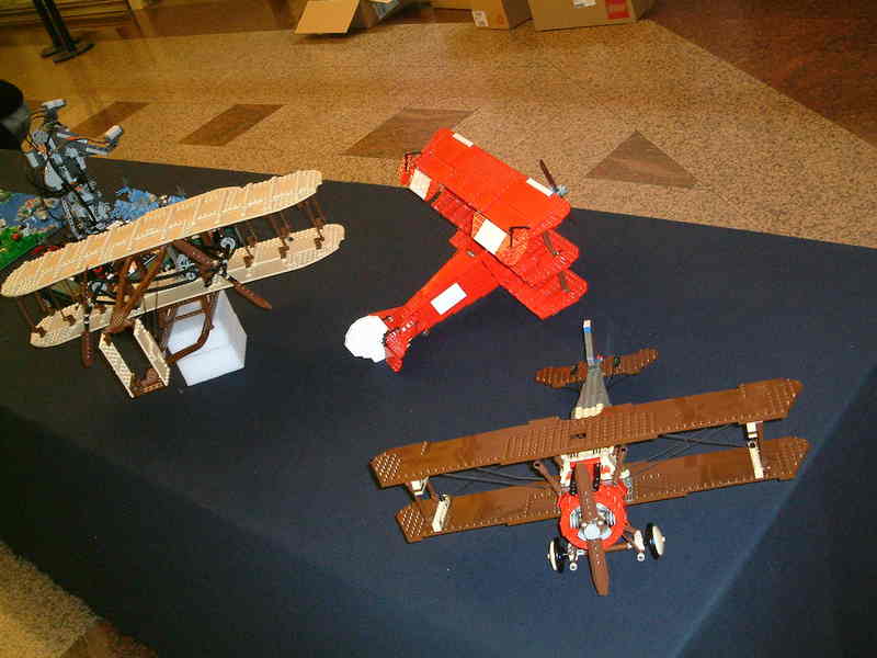 dscf0136.jpg