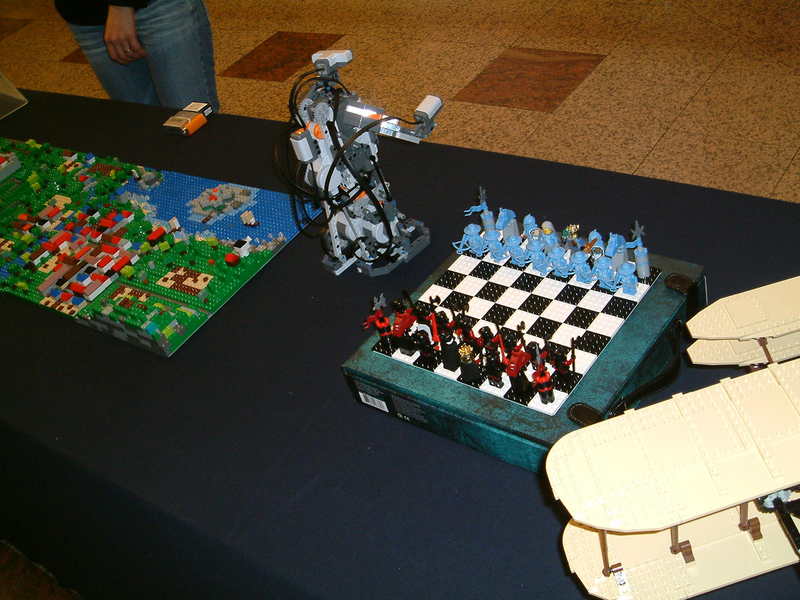 dscf0137.jpg
