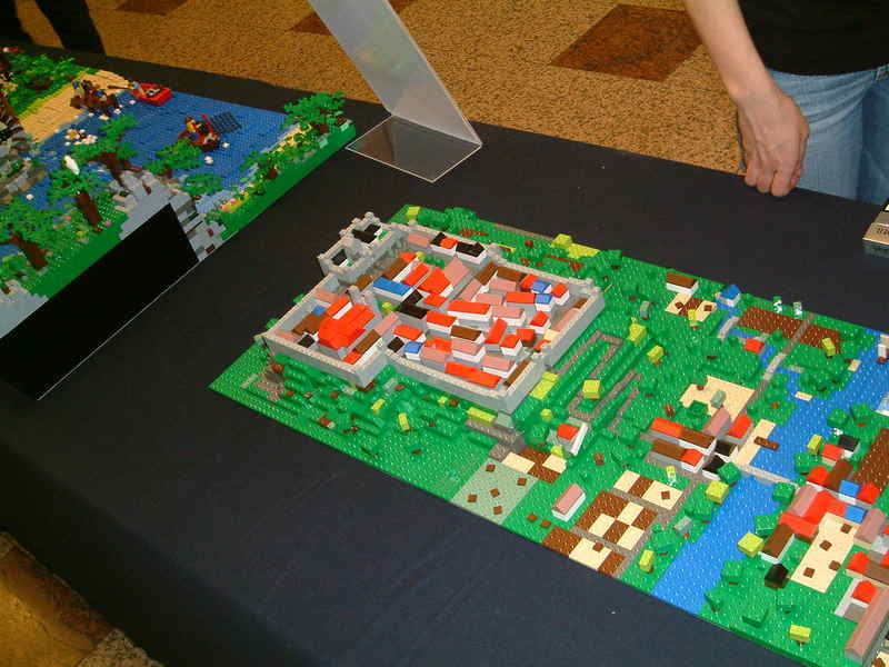 dscf0138.jpg
