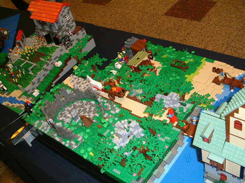 dscf0140.jpg